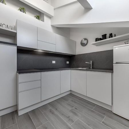 Casa Da Suite Distinta Μιλάνο Εξωτερικό φωτογραφία