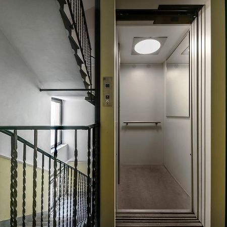 Casa Da Suite Distinta Μιλάνο Εξωτερικό φωτογραφία