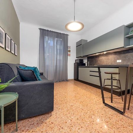 Casa Da Suite Distinta Μιλάνο Εξωτερικό φωτογραφία