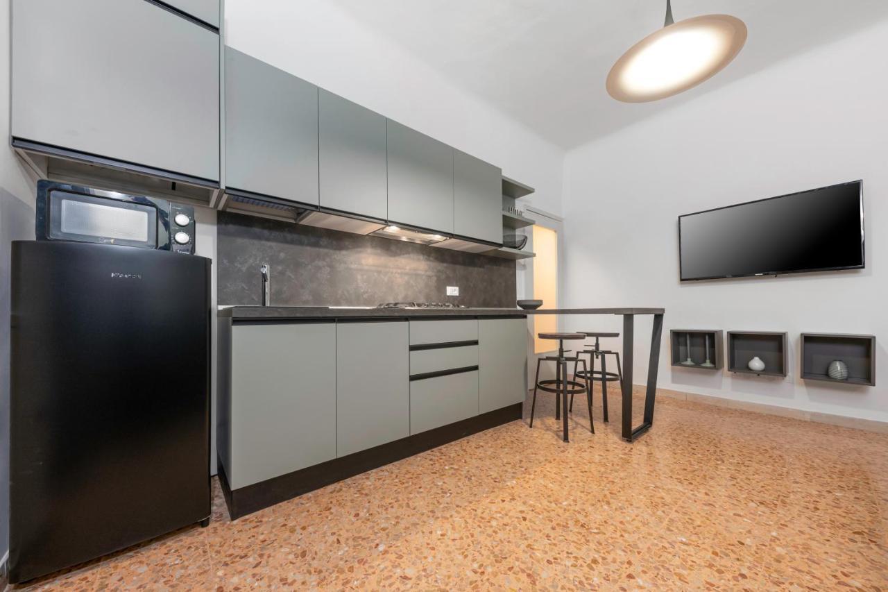 Casa Da Suite Distinta Μιλάνο Εξωτερικό φωτογραφία