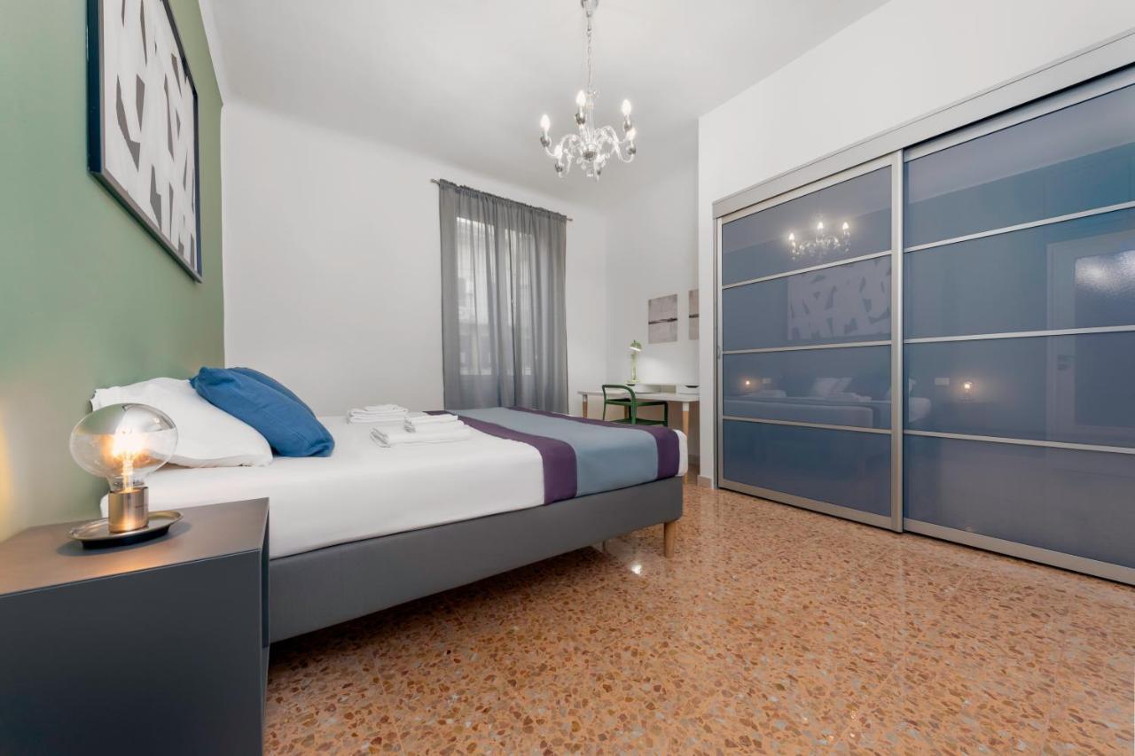 Casa Da Suite Distinta Μιλάνο Εξωτερικό φωτογραφία