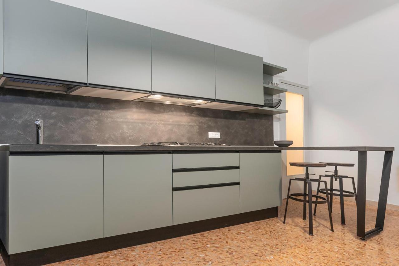 Casa Da Suite Distinta Μιλάνο Εξωτερικό φωτογραφία