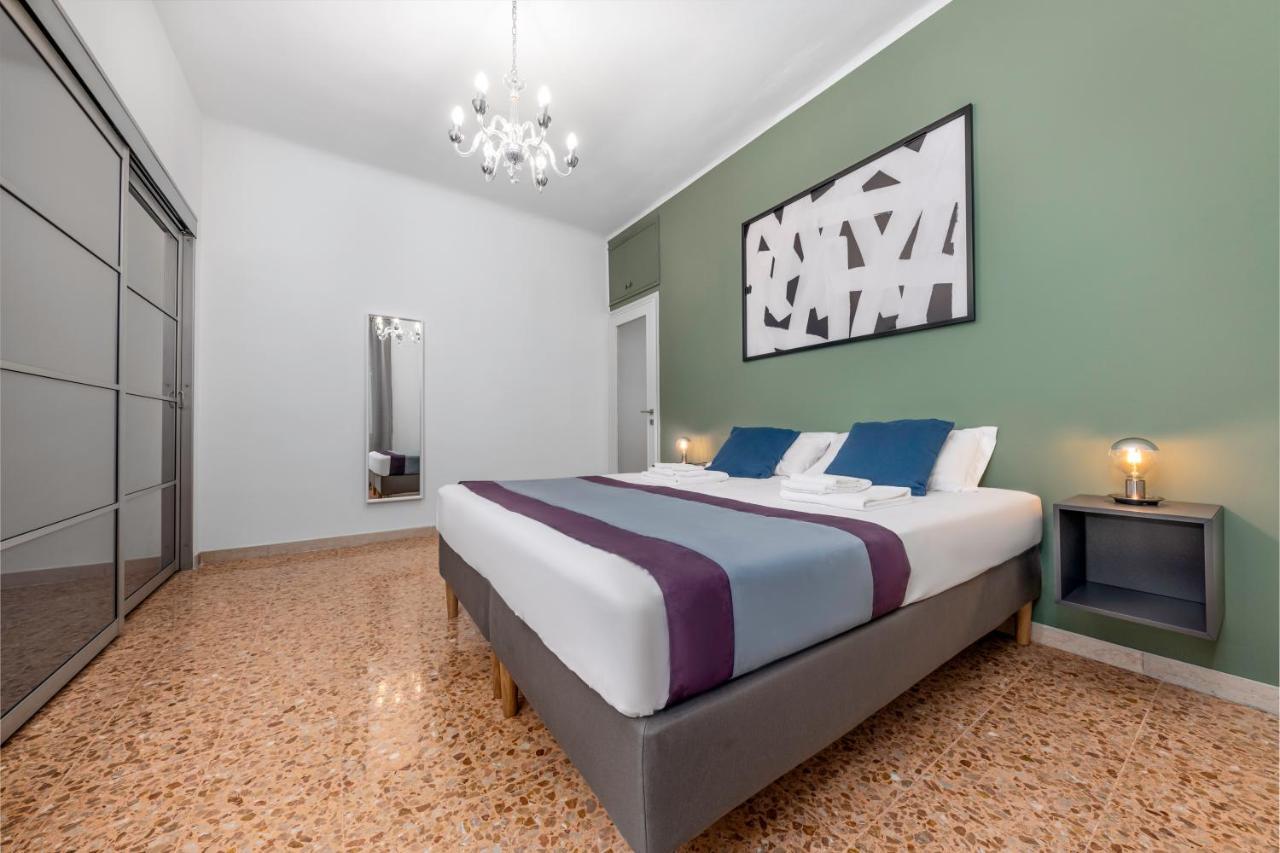 Casa Da Suite Distinta Μιλάνο Εξωτερικό φωτογραφία
