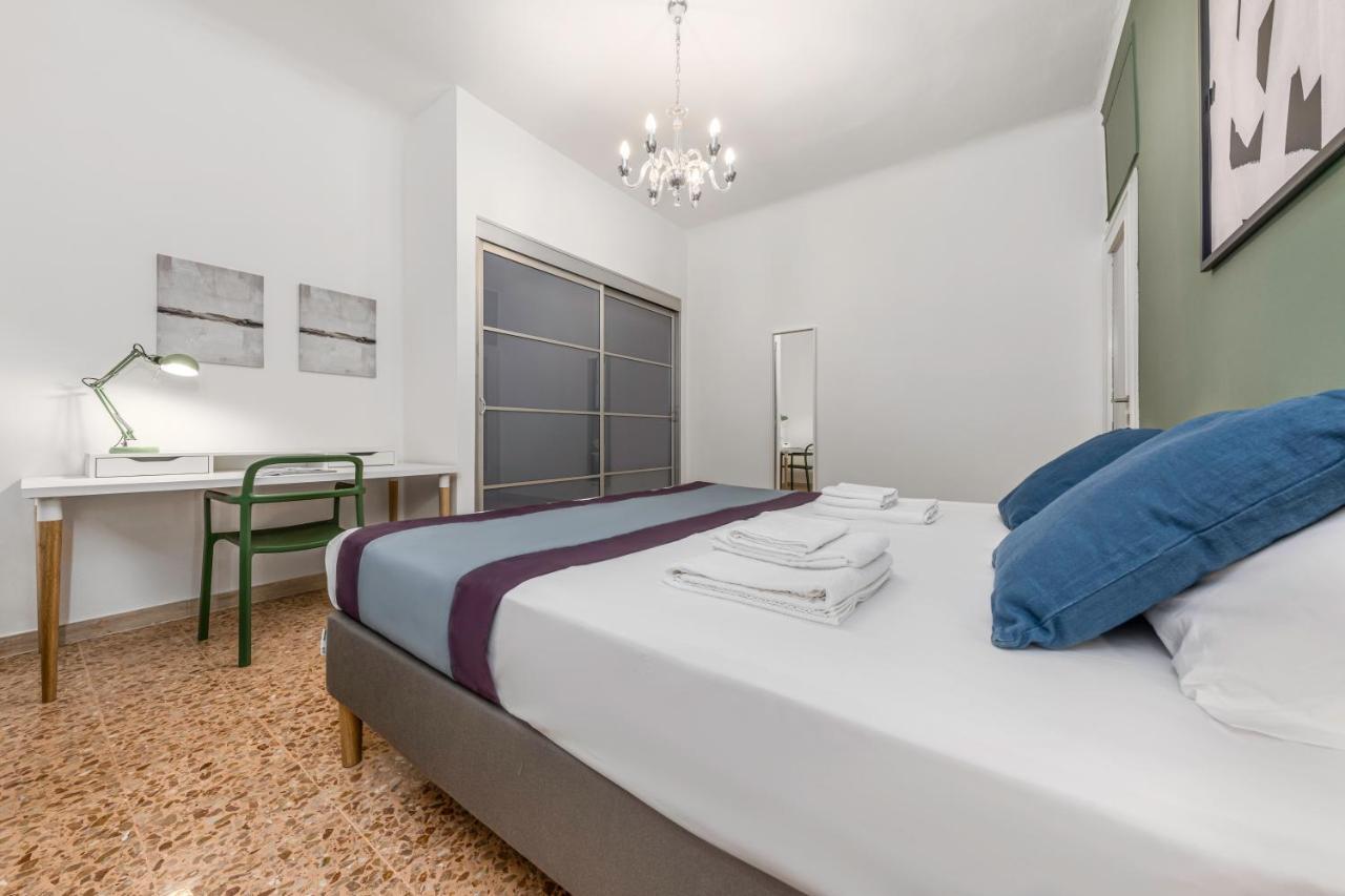 Casa Da Suite Distinta Μιλάνο Εξωτερικό φωτογραφία