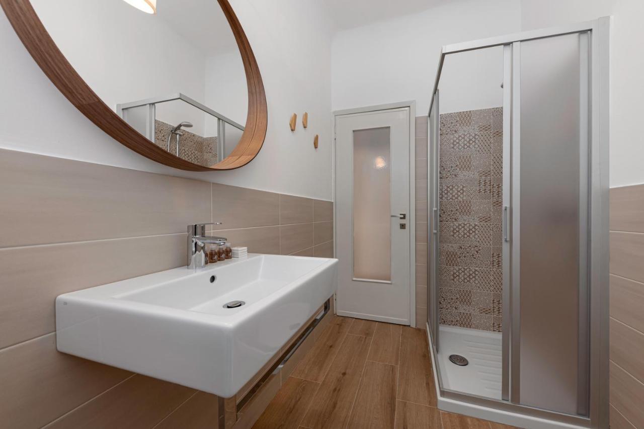 Casa Da Suite Distinta Μιλάνο Εξωτερικό φωτογραφία